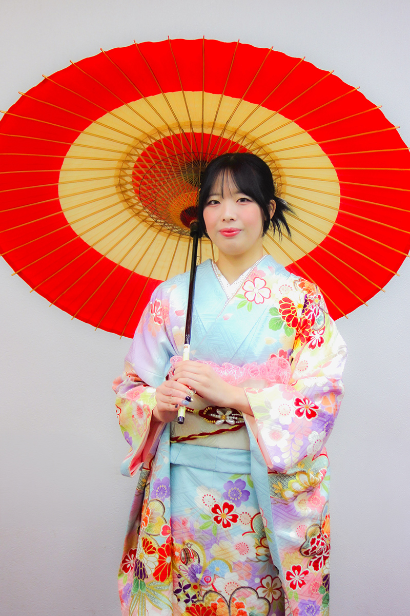 長浜市20歳のつどい振袖_長浜文化芸術会館ご出席03