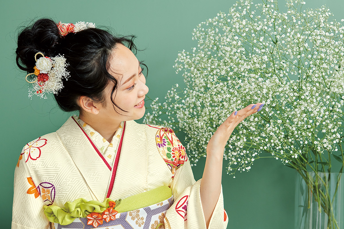 2026_振袖-新年の案内