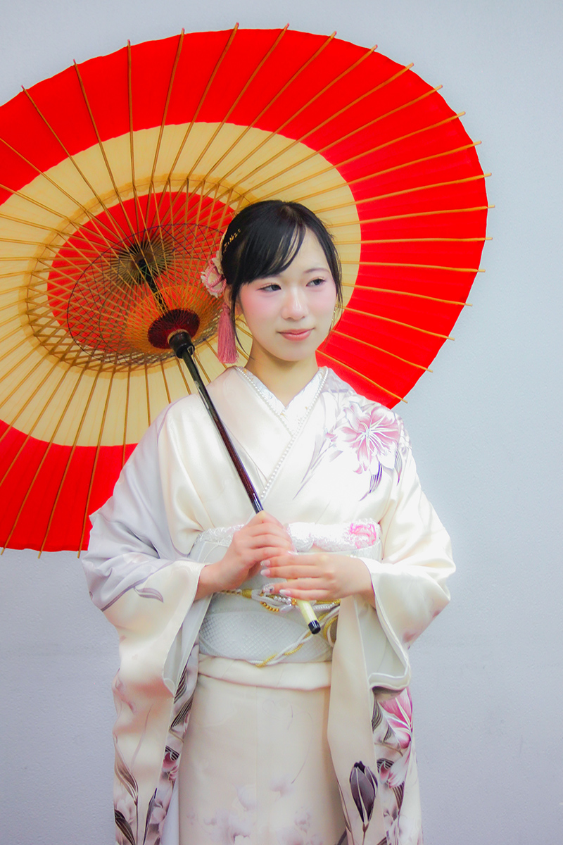 長浜市20歳のつどい振袖_長浜文化芸術会館ご出席07