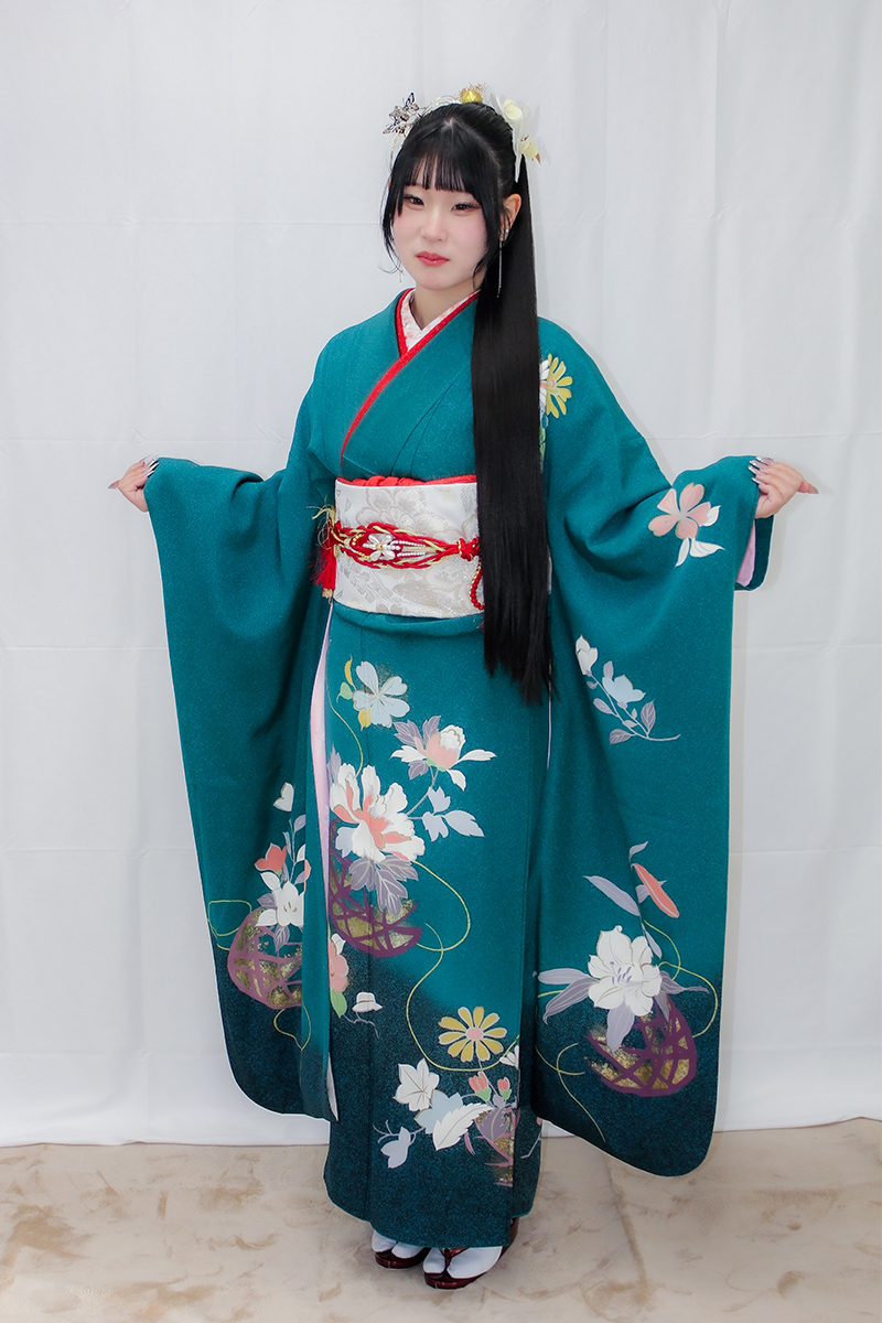 米原市二十歳のつどい振袖_米原市民交流プラザ（ルッチプラザ）ご出席05