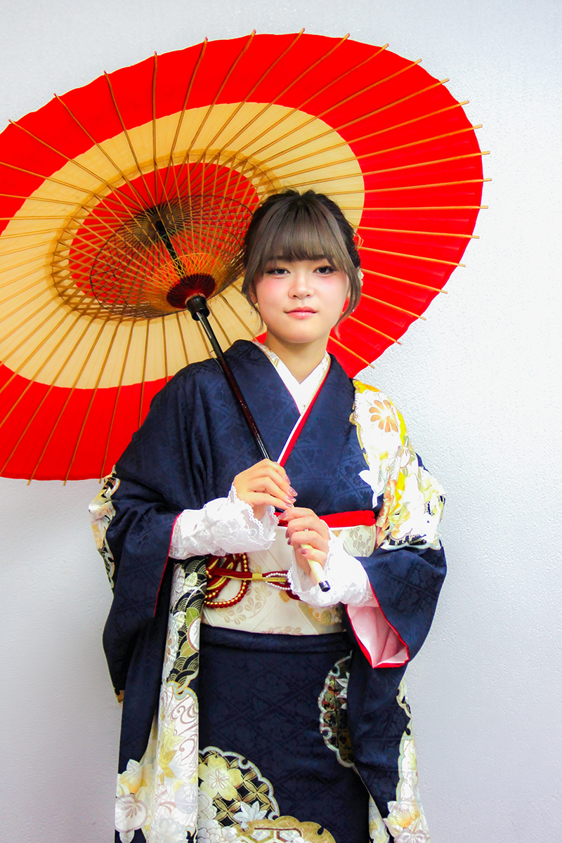 長浜市20歳のつどい振袖_長浜文化芸術会館ご出席04