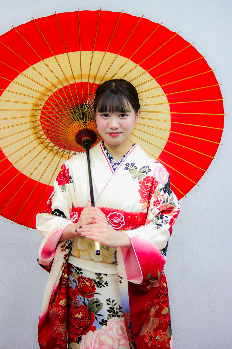 長浜市20歳のつどい振袖_長浜文化芸術会館ご出席06